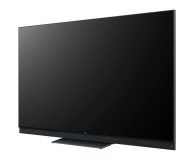 TCL 65X925 - 718176 - zdjęcie 6